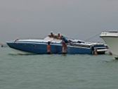 Destin July 4th 2011 (17).JPG